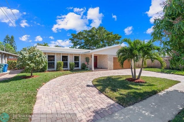 1729 Nw 36th Ct, Oakland Park