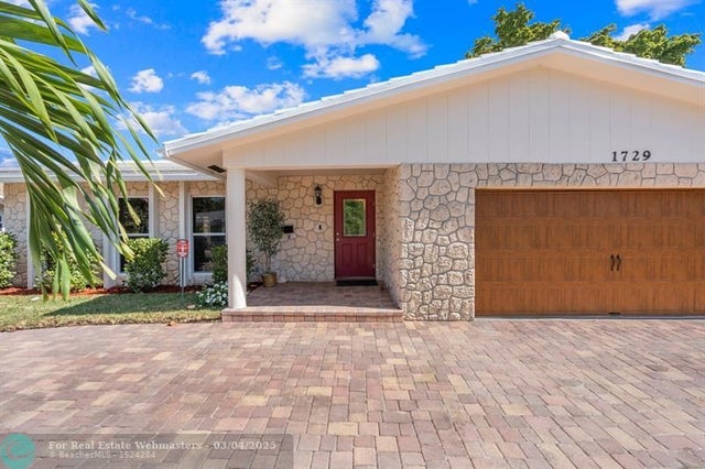 4 of 42 - 1729 Nw 36th Ct, Oakland Park, FL