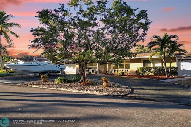 2 of 69 - 2585 Se 3rd St, Pompano Beach, FL