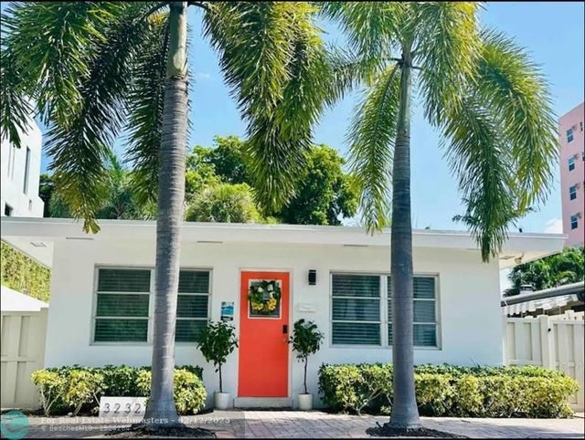 1 of 16 - 3232 Ne 15th St, Pompano Beach, FL