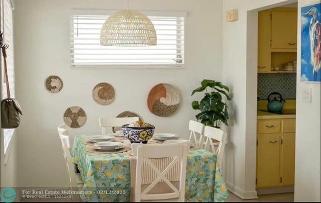5 of 16 - 3232 Ne 15th St, Pompano Beach, FL