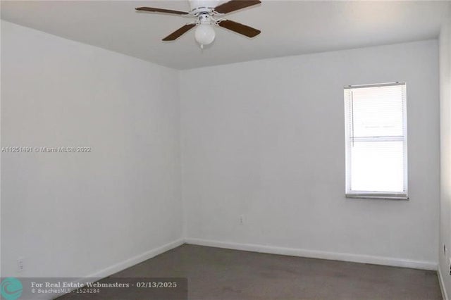 3 of 7 - 49 E Metcalfe St, Avon Park, FL