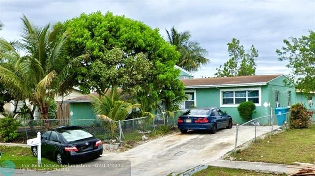 1 of 1 - 111 Ocean Pkwy, Boynton Beach, FL