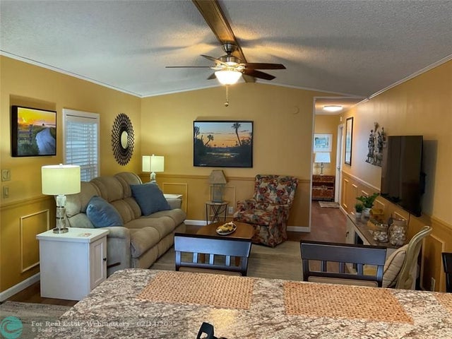 3 of 42 - 1339 Old Lakeport Rd Lot 16a, Moore Haven, FL