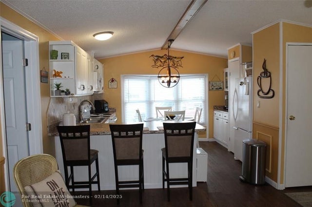 4 of 42 - 1339 Old Lakeport Rd Lot 16a, Moore Haven, FL