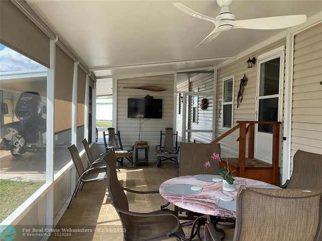 5 of 42 - 1339 Old Lakeport Rd Lot 16a, Moore Haven, FL