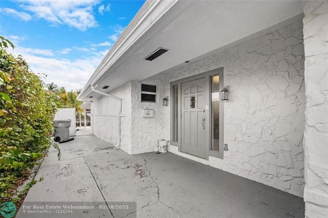 1 of 58 - 1311 Ne 27th Way, Pompano Beach, FL