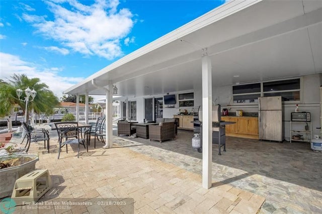 2 of 58 - 1311 Ne 27th Way, Pompano Beach, FL