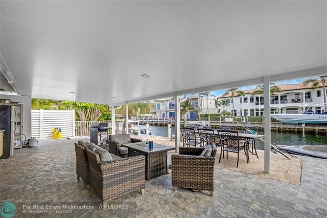 3 of 58 - 1311 Ne 27th Way, Pompano Beach, FL
