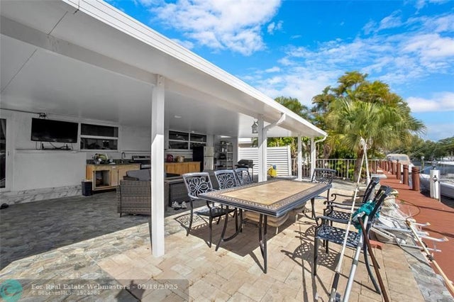 4 of 58 - 1311 Ne 27th Way, Pompano Beach, FL