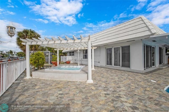5 of 58 - 1311 Ne 27th Way, Pompano Beach, FL