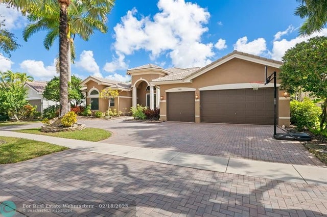 2 of 39 - 19450 Saturnia Lakes Dr, Boca Raton, FL