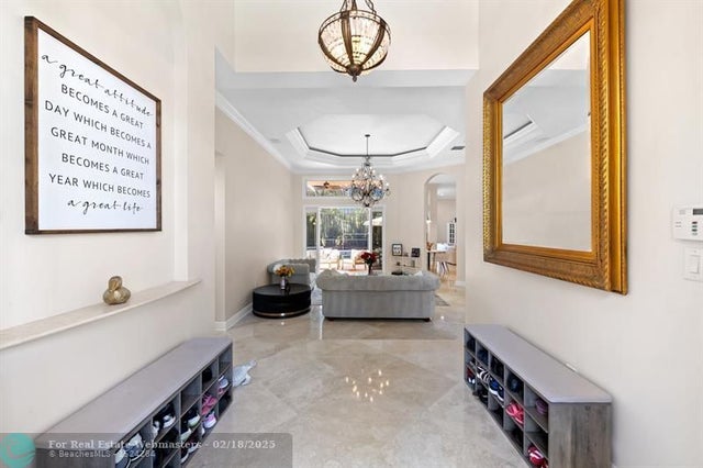 5 of 39 - 19450 Saturnia Lakes Dr, Boca Raton, FL