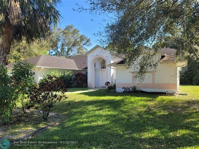 2 of 28 - 584 Laurel Oak Crt. Ne, Palm Bay, FL