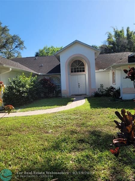 4 of 28 - 584 Laurel Oak Crt. Ne, Palm Bay, FL