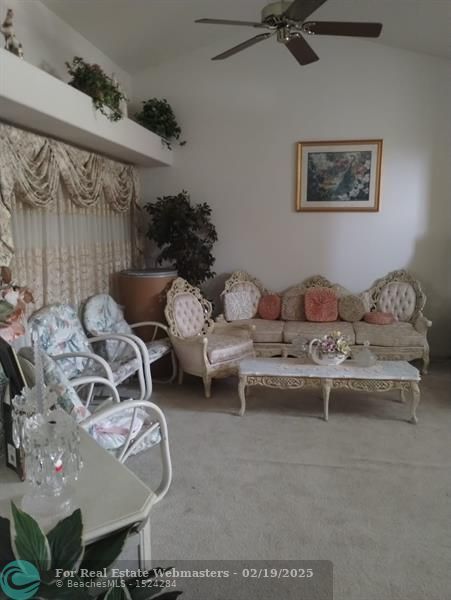 5 of 28 - 584 Laurel Oak Crt. Ne, Palm Bay, FL