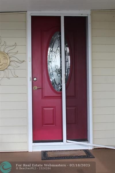 3 of 36 - 1339 Old Lakeport Rd 3a, Moore Haven, FL