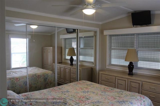 4 of 36 - 1339 Old Lakeport Rd 3a, Moore Haven, FL