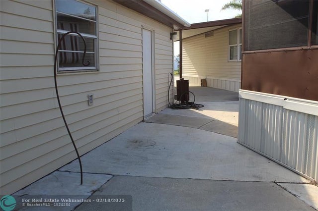 5 of 36 - 1339 Old Lakeport Rd 3a, Moore Haven, FL