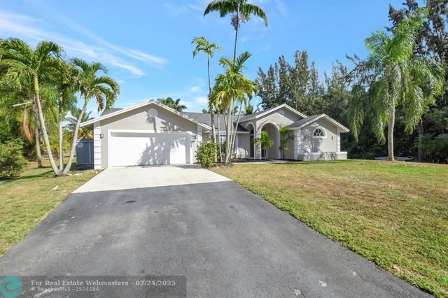 2 of 64 - 18725 W Sycamore, Loxahatchee, FL