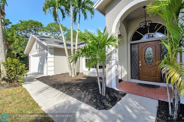 3 of 64 - 18725 W Sycamore, Loxahatchee, FL