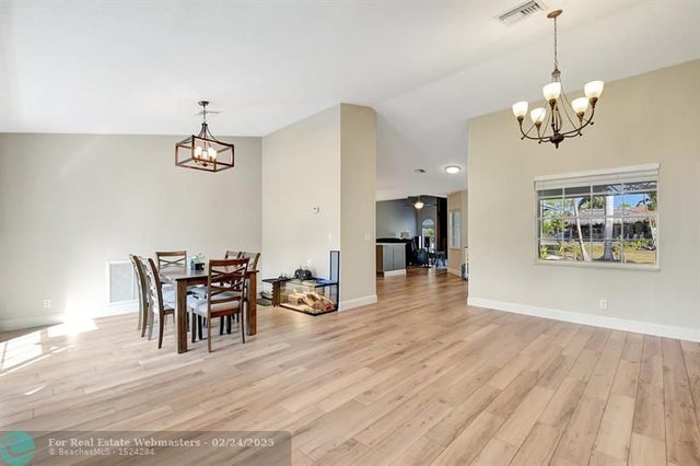 4 of 64 - 18725 W Sycamore, Loxahatchee, FL