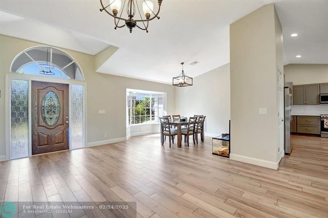 5 of 64 - 18725 W Sycamore, Loxahatchee, FL