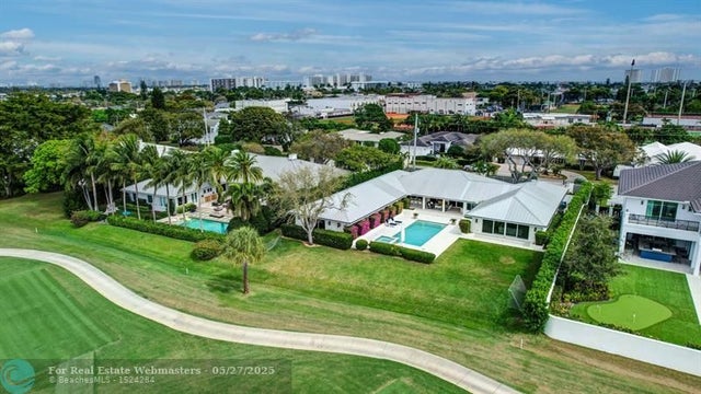 1 of 100 - 4421 Ne 25th Ave, Fort Lauderdale, FL