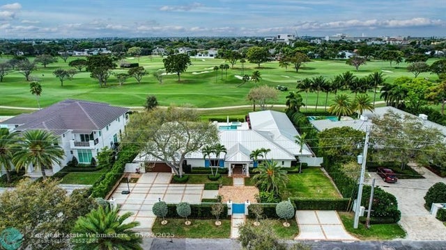 2 of 100 - 4421 Ne 25th Ave, Fort Lauderdale, FL