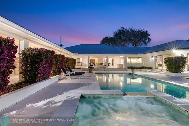 3 of 100 - 4421 Ne 25th Ave, Fort Lauderdale, FL