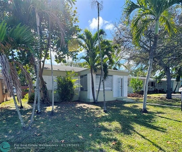 2 of 52 - 1918 Johnson St, Hollywood, FL