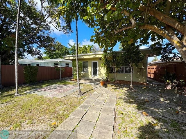 5 of 52 - 1918 Johnson St, Hollywood, FL