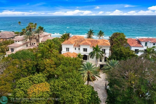 1 of 63 - 1011 Hillsboro Mile, Hillsboro Beach, FL
