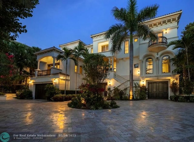 2 of 63 - 1011 Hillsboro Mile, Hillsboro Beach, FL