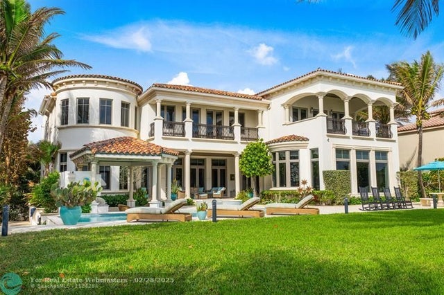 3 of 63 - 1011 Hillsboro Mile, Hillsboro Beach, FL