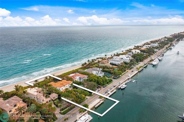 4 of 63 - 1011 Hillsboro Mile, Hillsboro Beach, FL