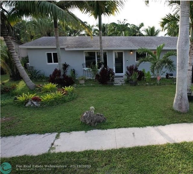 2 of 2 - 391 Sw 65th Ave, Margate, FL
