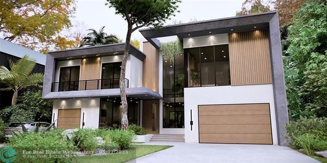 1 of 8 - 1915 Ne 22 Terrace, Fort Lauderdale, FL