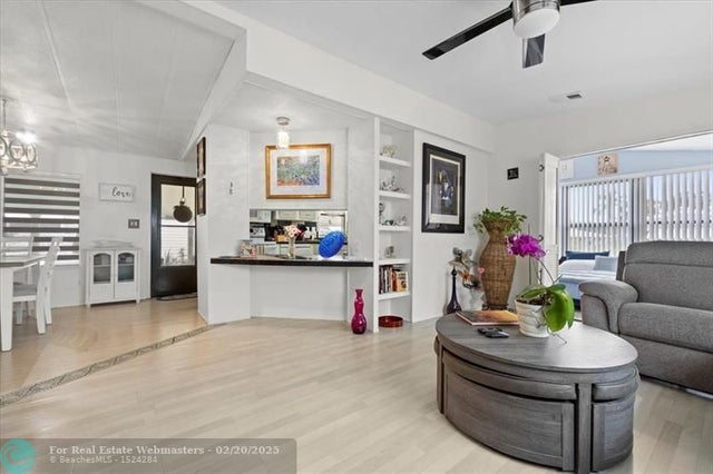 5 of 40 - 5343 Nw 4th Ter, Deerfield Beach, FL