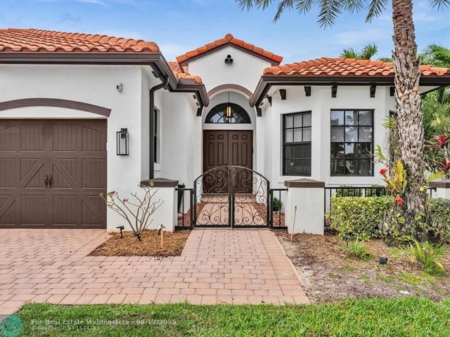 1 of 80 - 4092 Nw 88 Terrace, Cooper City, FL