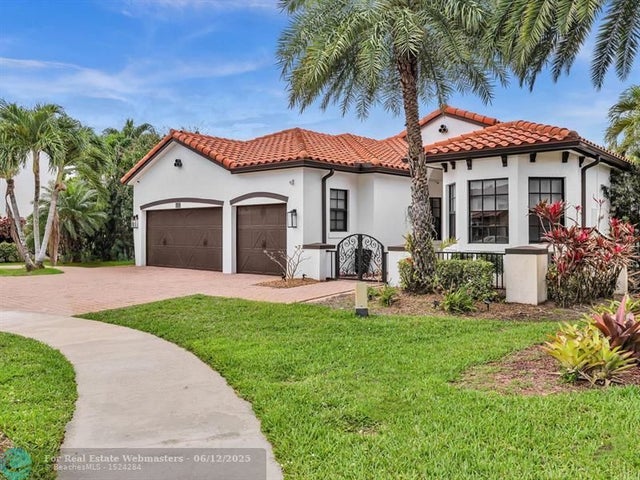 3 of 80 - 4092 Nw 88 Terrace, Cooper City, FL