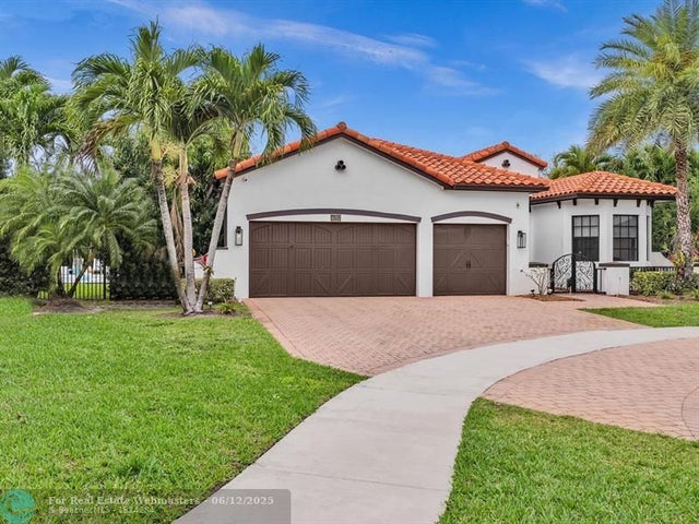 4 of 80 - 4092 Nw 88 Terrace, Cooper City, FL