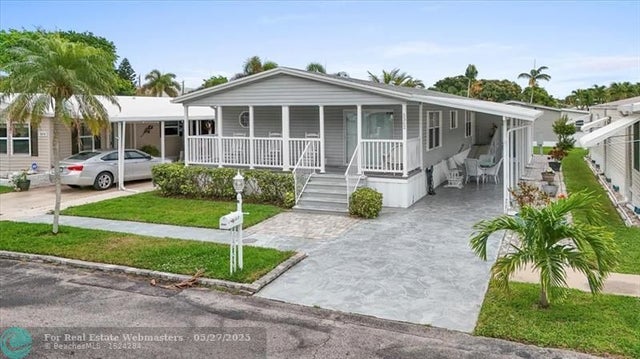 1 of 40 - 5362 Nw 4th Ter, Deerfield Beach, FL
