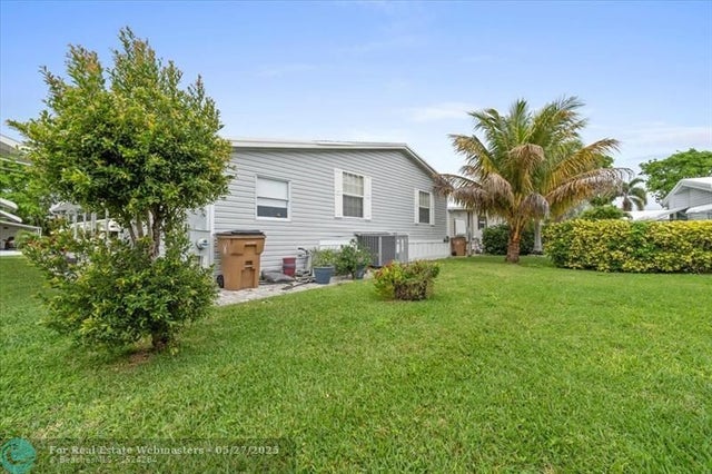 2 of 40 - 5362 Nw 4th Ter, Deerfield Beach, FL