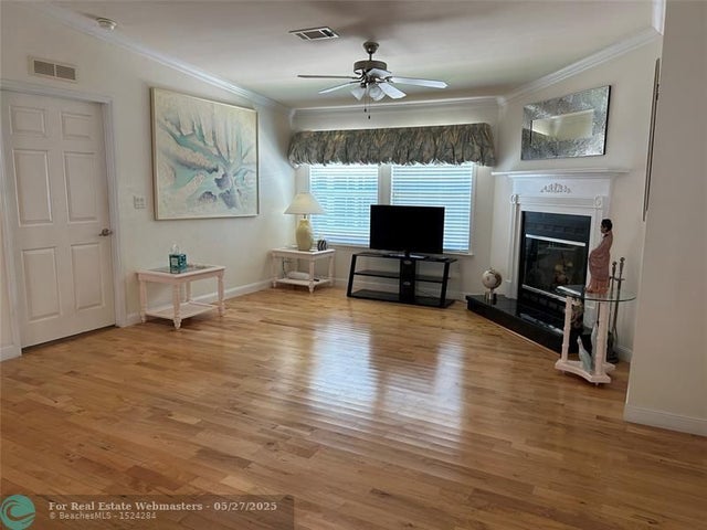 4 of 40 - 5362 Nw 4th Ter, Deerfield Beach, FL