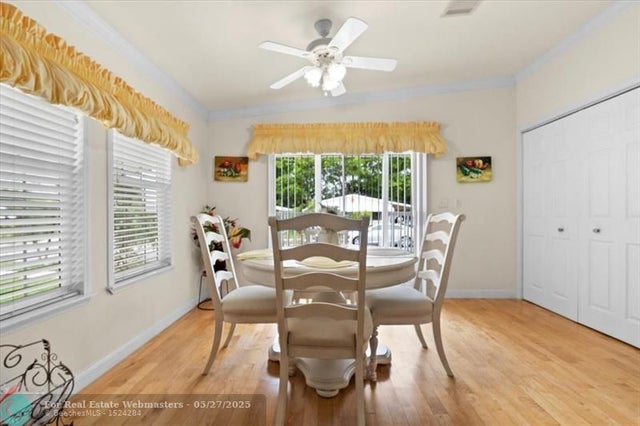 5 of 40 - 5362 Nw 4th Ter, Deerfield Beach, FL