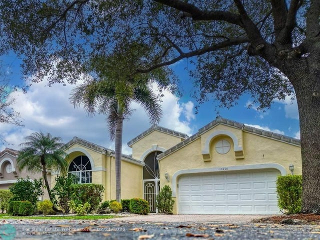 1 of 60 - 10410 Gold Leaf Dr, Boynton Beach, FL