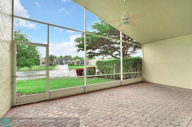 3 of 60 - 10410 Gold Leaf Dr, Boynton Beach, FL