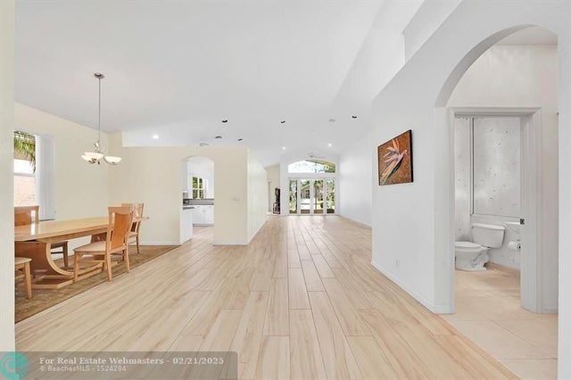 4 of 60 - 10410 Gold Leaf Dr, Boynton Beach, FL