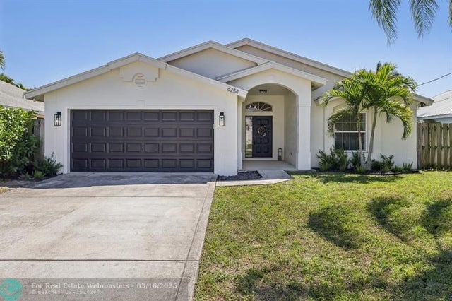 1 of 30 - 6254 Lucerne Street, Jupiter, FL